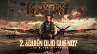 ¿QUIÉN DIJO QUE NO? Lyrics English Translation