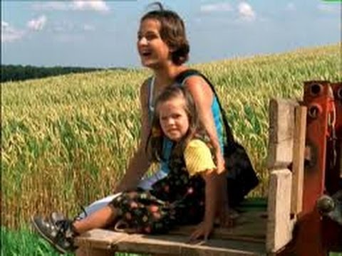 Tv7 con Voi sera del 10/03/2015 - Essere donna oggi nel mondo agricolo (4 di 5)