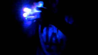 [FML] Vixen &quot;Never Say Never&quot; [Emazinglights