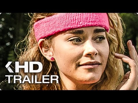 RADIO HEIMAT Exklusiv Trailer German Deutsch (2016)