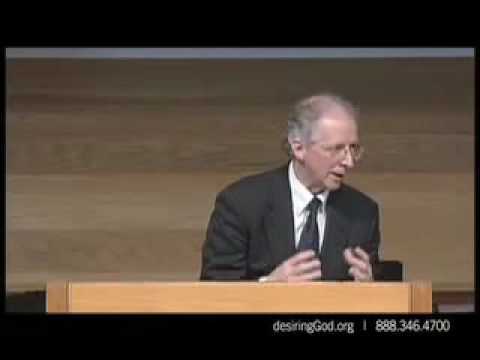 Spiritual Depression in the Psalms part 1