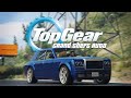 GTA V Top Gear Car Vs Boat Vs Plane