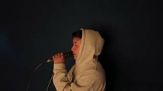 Download lagu ChuBa_LkR 'Simple Kind of Holy' mp3