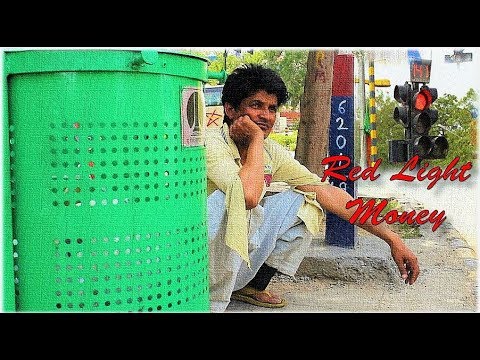 Ankur Sharma Redlight Mo...