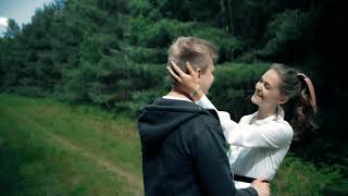 Louise Parker - Lie to Me (Official Music Video)