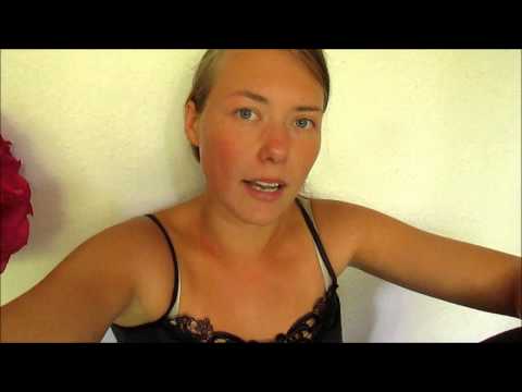 warum ich mir widerspreche! bezügl. empfehlungen