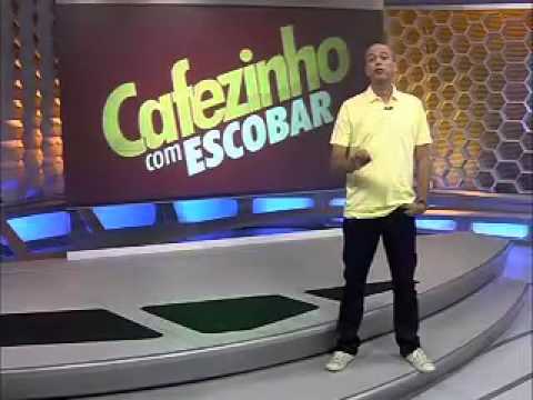 Rede Globo - Intervalo Comercial - Tapas & Beijos Dezembro 2014 - Parte 1