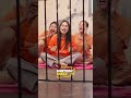Ep 3 Mass Pregnancy In Prison Drama Bintangbanara Sangdewibanyu Claraosena Rubyquinza