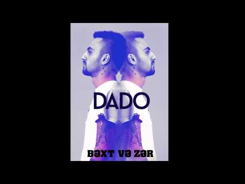 Dado & Amina - Sevgi yoxdur