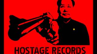 Oh Christ (Intro) Alabama 3