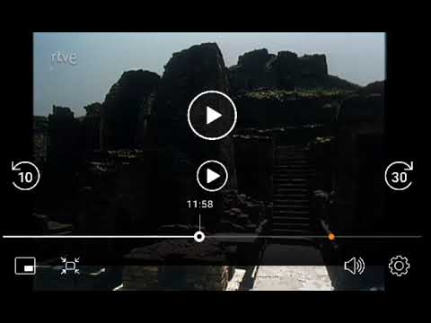 En La Misma Orilla 02   EL ARTE GANDHARA