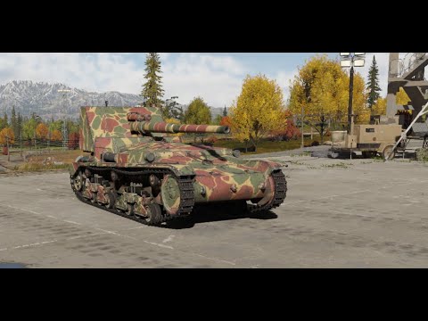 Alan in 4d and Stuff I like