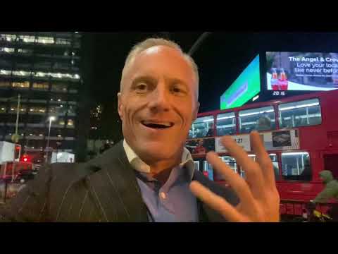 STOP ?ロックダウン ?狂気 ✋政治家は科学を無視している ? & RUINING OUR ECONOMY & FUTURE (STOP ? THE LOCKDOWN ? MADNESS ✋POLITICIANS ARE IGNORING SCIENCE ? & RUINING OUR ECONOMY & FUTURE)