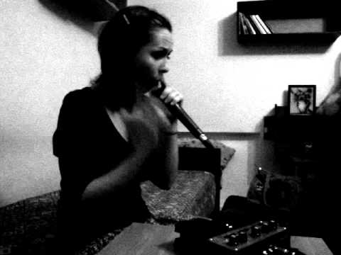 Boss Loop Contest 2011 - Настя Маслова