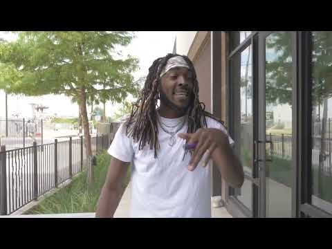 Y.L Breezy ft Sauce Walka RYU