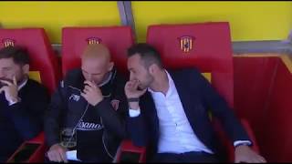 benevento-juventus-2-4