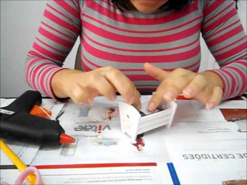 ENFEITE DA PORTA DA MATERNIDADE DA GIULIA