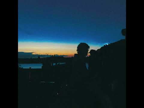 One Of Those Nights - DWLLRS