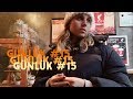Okul Vloglarını ÇOK Özledik?? │ günlük vlog #15 Okul Vloglarını ÇOK Özledik?? │ günlük vlog #15