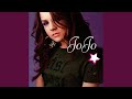 JoJo Baby It S You Remix Feat Bow Wow Slowed Reverb
