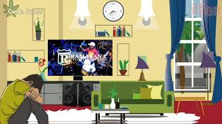 Download lagu 🛑#story wa benci ku sangka sayang mp3