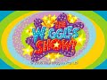 The Wiggles Goodbye Scene Episode 24