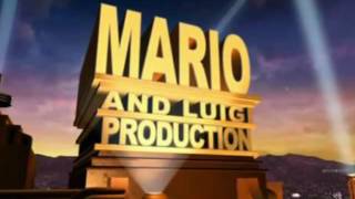 Sean Kingston - One Away