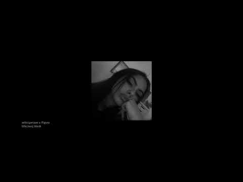 petaxe x ffigvra - twój blask