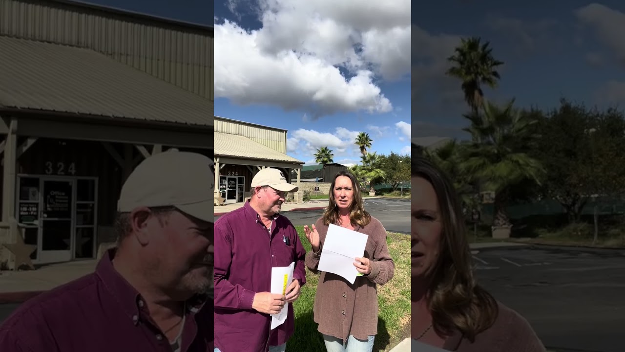 10-15-26 Ramona Chamber Spotlight - Upcoming Ramona Events