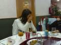 LA COMIDA Wmv