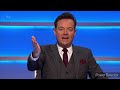 Coronation Street V Emmerdale The Big Soap Quiz 2021 Part 9