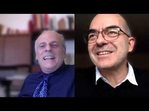 Exile and Politics in Machiavelli's Letter to Vettori