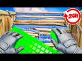 I Learned Keyboard Mouse In 1 Day To Prove It S Easy