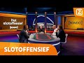 Wie is de beste voetballer aller tijden? ? | Slotoffensief | Rondo 09/01/2023