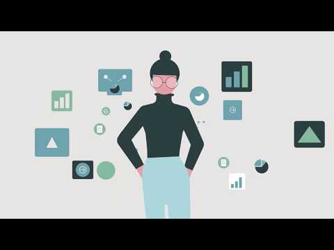 You and the New AIOps（日本語字幕）