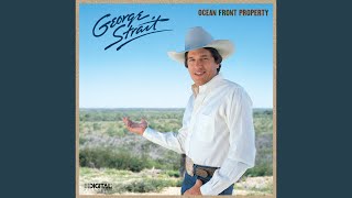 George Strait All My Ex's Live In Texas