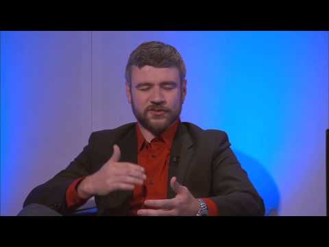 FD vs TS Interview - LCS 2013 NA Summer Promo D1