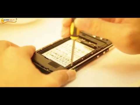 DOOGEE TITANS2 DG700 Official Reviews