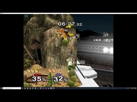 Toryah Hah Heh Toryah!