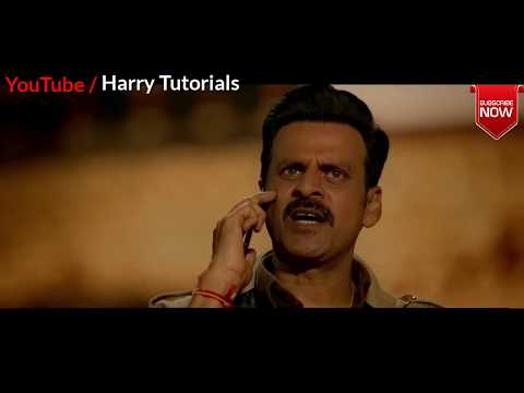 Dialogue Promo 4: Satyameva Jayate | John Abraham | Manoj Bajpayee | Movie Releasing