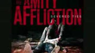 _The_Amity_Affliction_-_Jesse_Intense.3gp