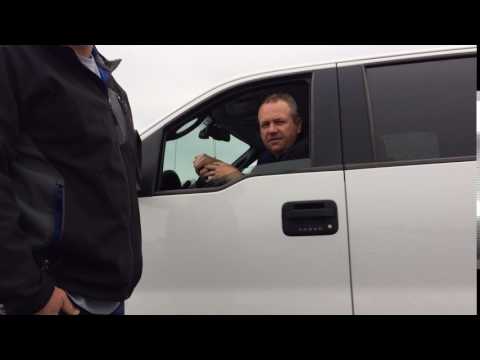 Bible Days Are Here Again !