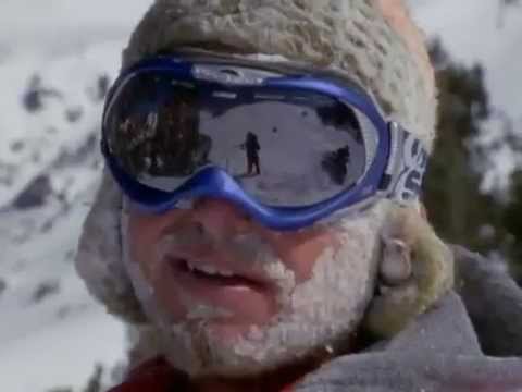 Back in Black-D.C.P.