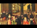 Branle de Champagne - Accademia del Ricercare