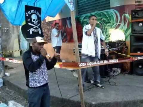 A BASE DA FÉ - AMAR AO PRÓXIMO - são mateus em movimento vila flavia ...