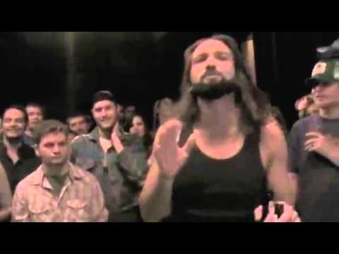 No Coast Vault: Diggy Splash vs Sprite