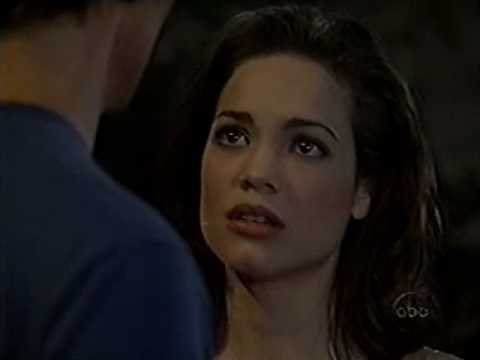 Liason 8/14 & 8/15/02 - Vista Point Kiss