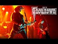 Ghoultown "Hog Trail" 