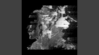 Cover art for OUT OF THE FRAME