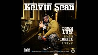 Kelvin Sean ft.Skales - Down Low